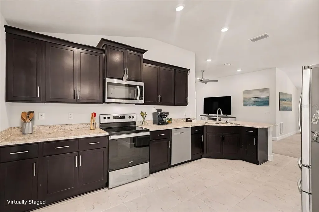 1843 Middlebury Drive SE Palm Bay FL 32909