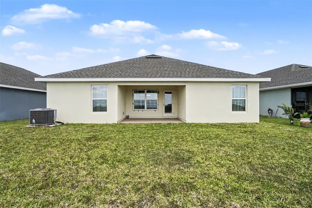 1843 Middlebury Drive SE Palm Bay FL 32909