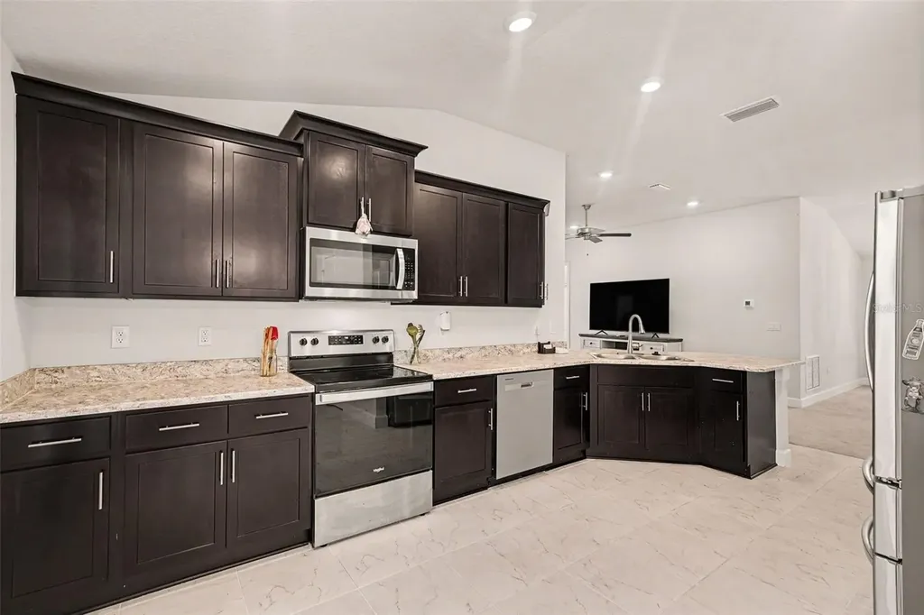 1843 Middlebury Drive SE Palm Bay FL 32909