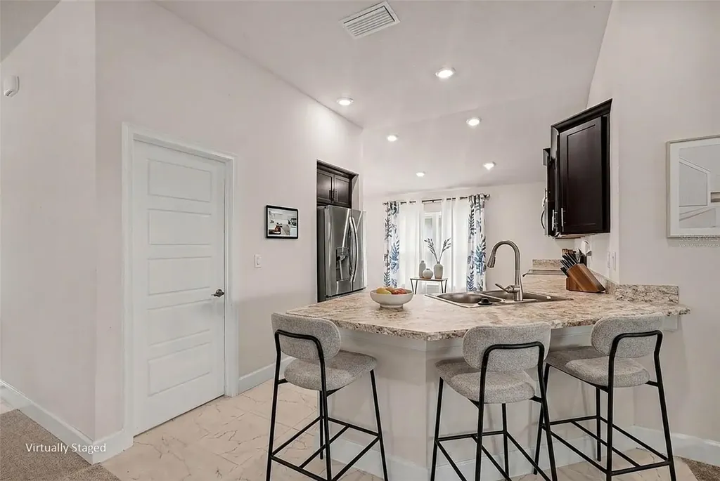 1843 Middlebury Drive SE Palm Bay FL 32909