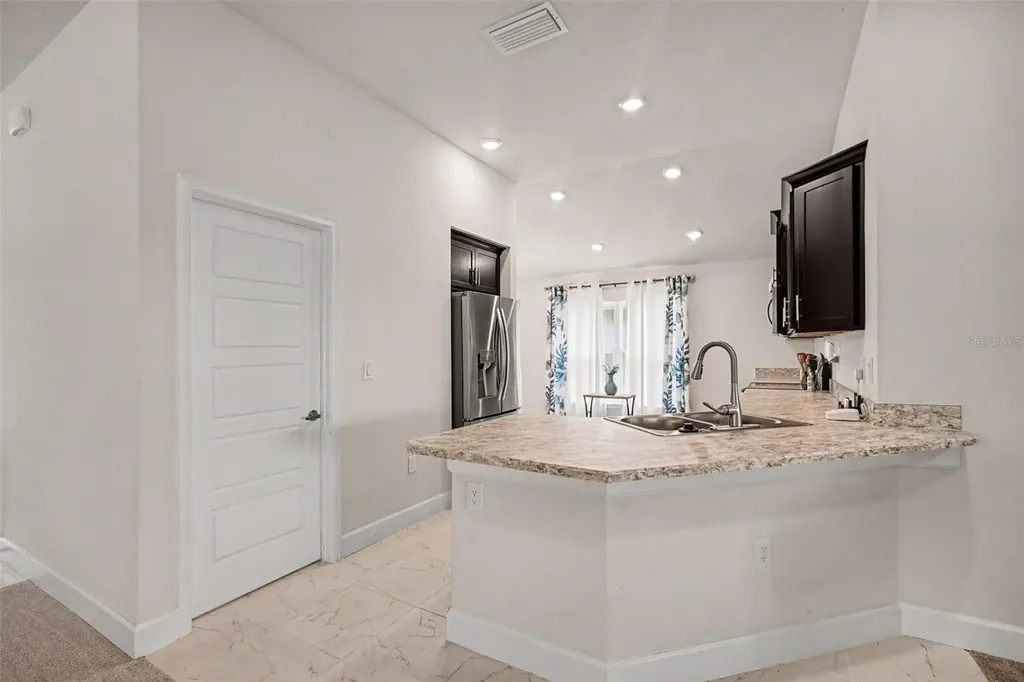 1843 Middlebury Drive SE Palm Bay FL 32909