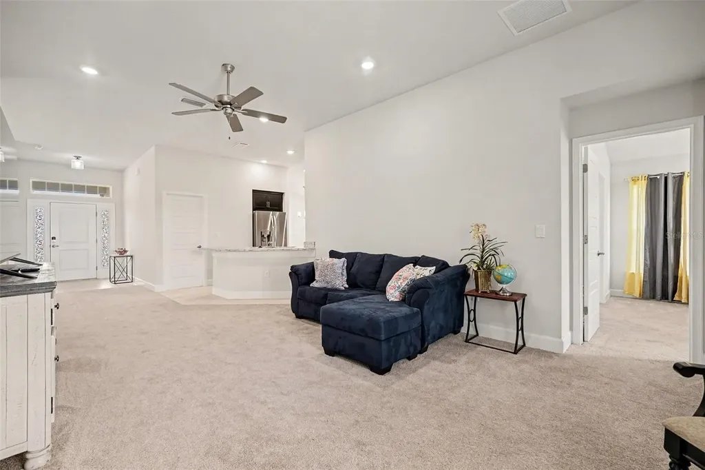 1843 Middlebury Drive SE Palm Bay FL 32909