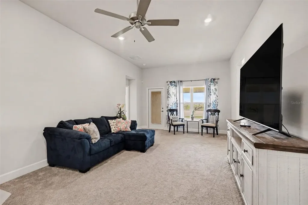 1843 Middlebury Drive SE Palm Bay FL 32909