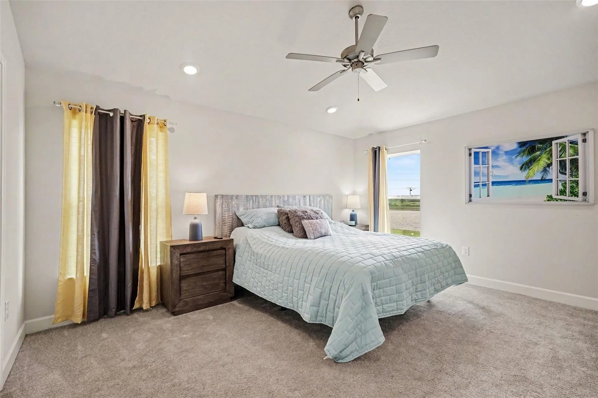 1843 Middlebury Drive SE Palm Bay FL 32909