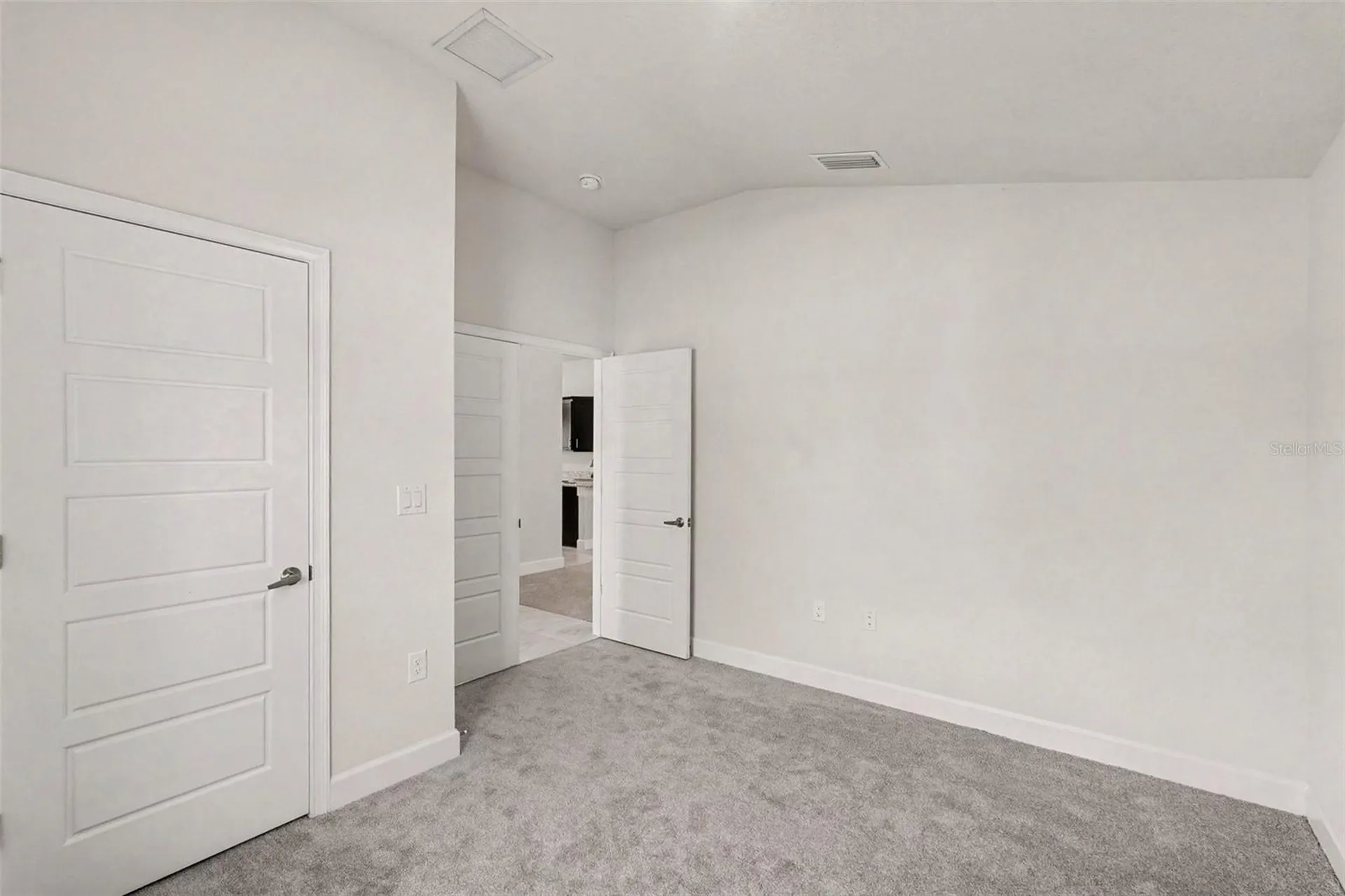 1843 Middlebury Drive SE Palm Bay FL 32909