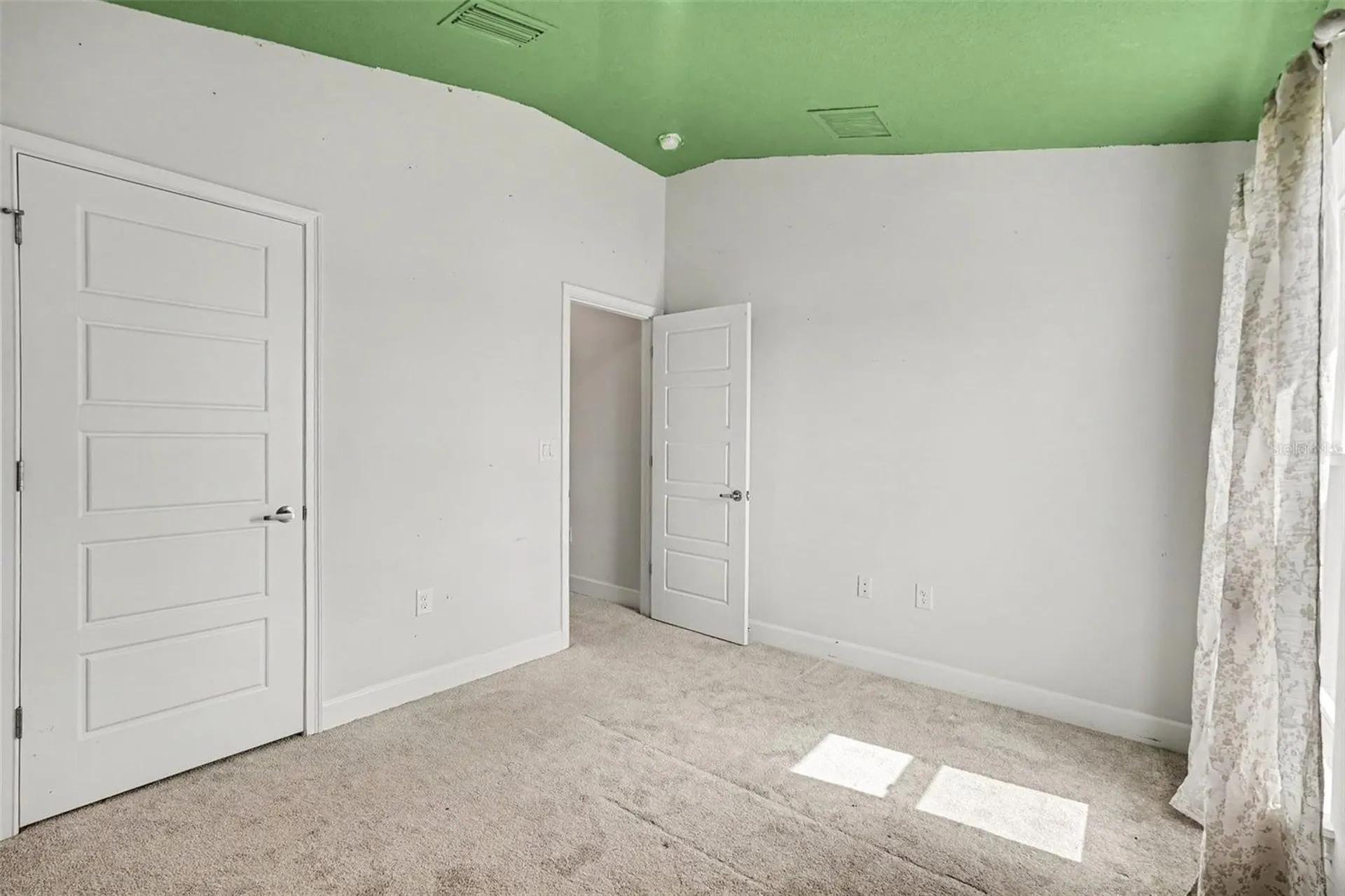 1843 Middlebury Drive SE Palm Bay FL 32909