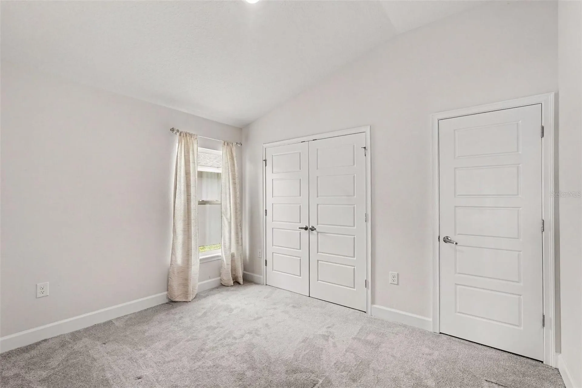 1843 Middlebury Drive SE Palm Bay FL 32909