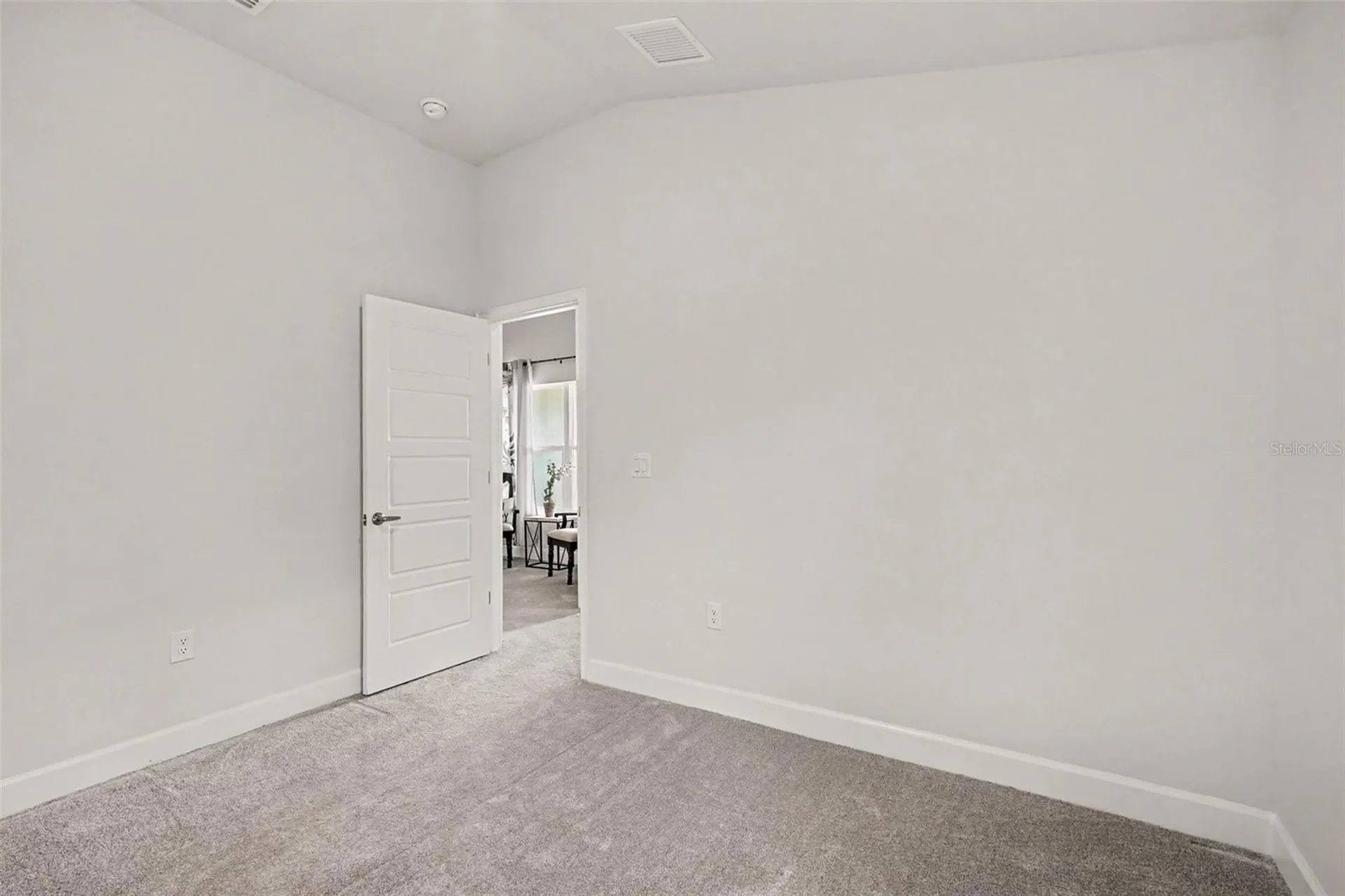 1843 Middlebury Drive SE Palm Bay FL 32909