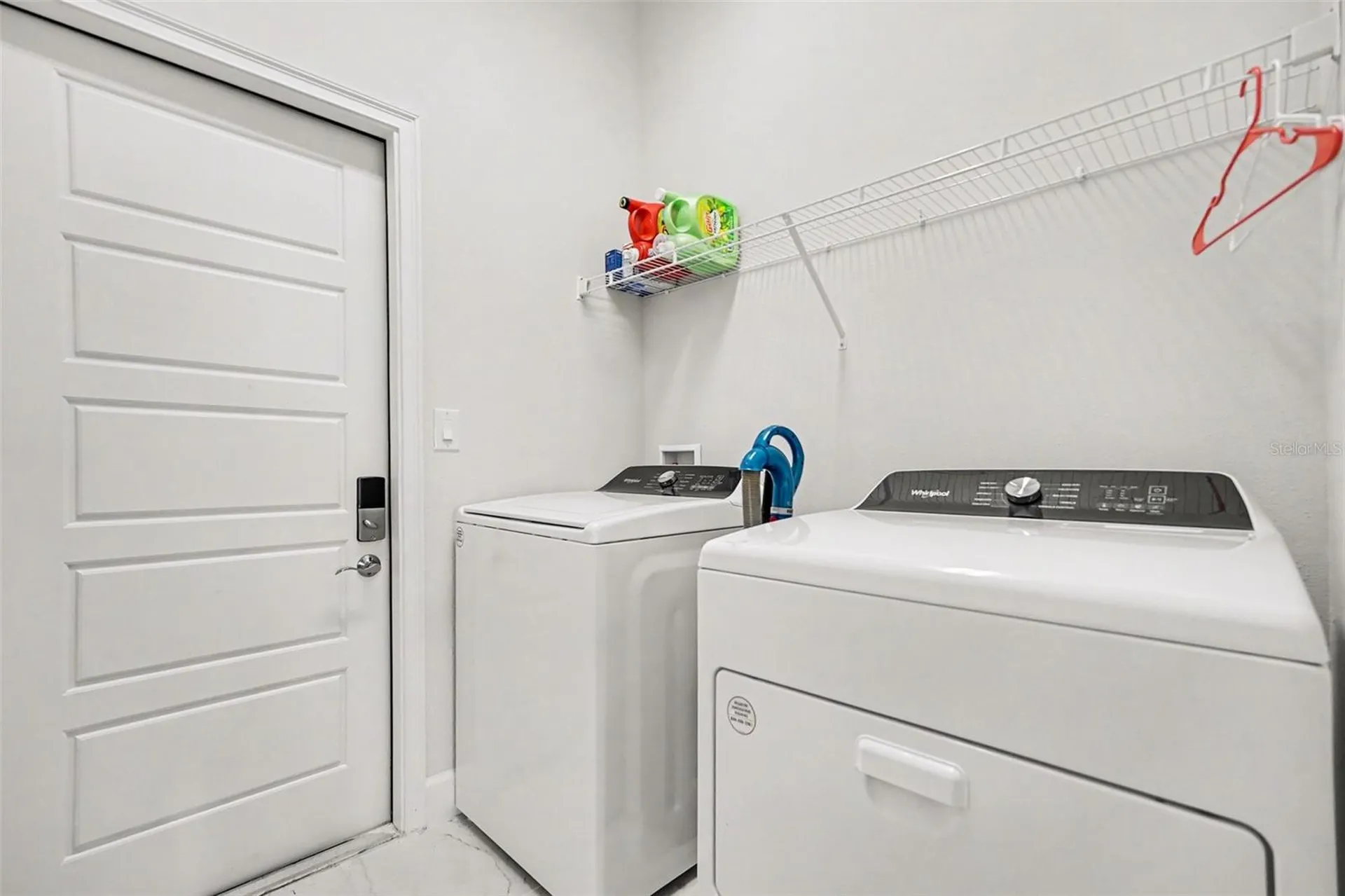 1843 Middlebury Drive SE Palm Bay FL 32909