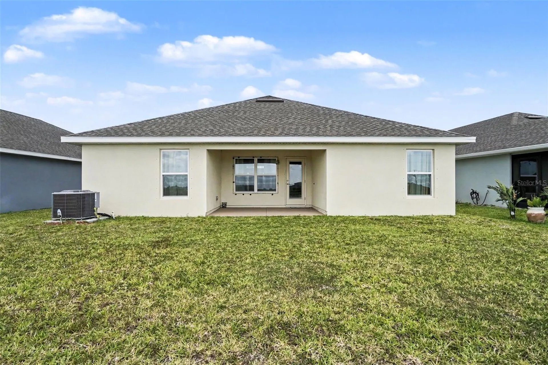 1843 Middlebury Drive SE Palm Bay FL 32909