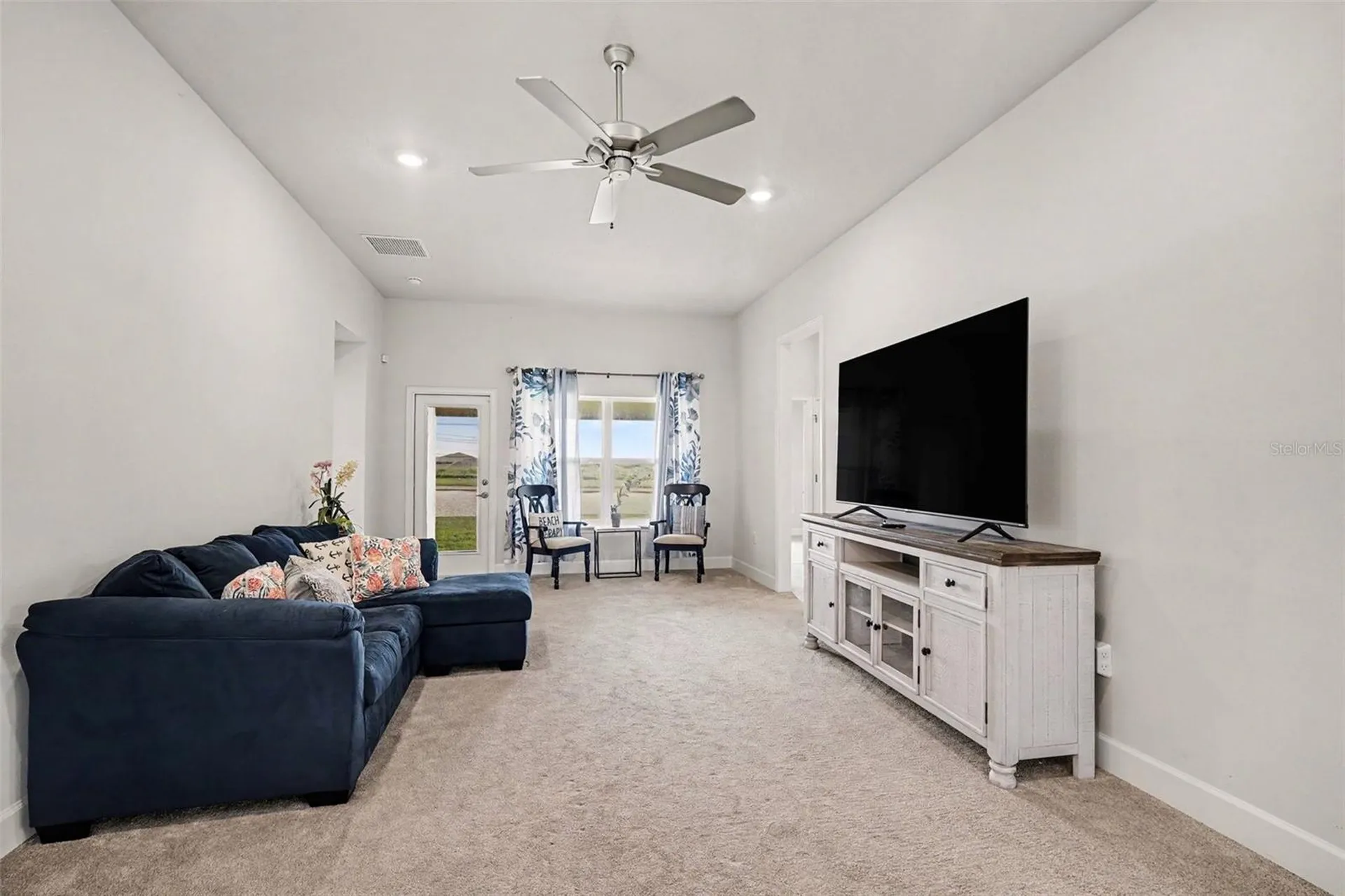 1843 Middlebury Drive SE Palm Bay FL 32909
