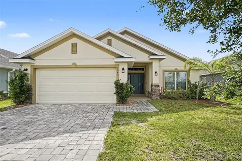 1843 Middlebury Drive SE Palm Bay FL 32909