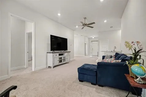 1843 Middlebury Drive SE Palm Bay FL 32909