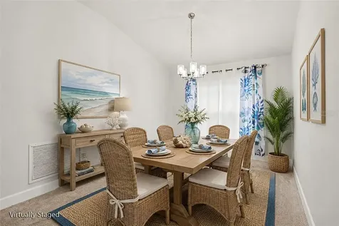 1843 Middlebury Drive SE Palm Bay FL 32909