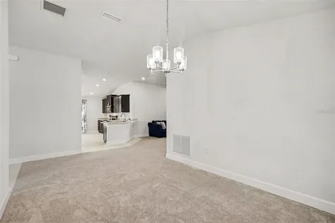 1843 Middlebury Drive SE Palm Bay FL 32909