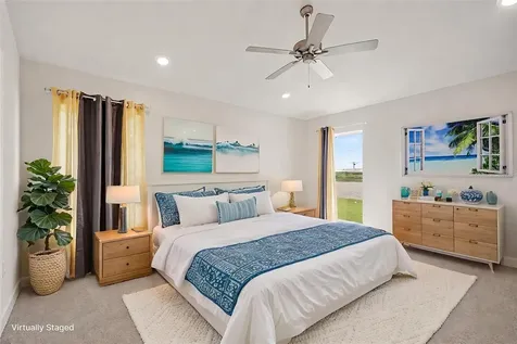 1843 Middlebury Drive SE Palm Bay FL 32909
