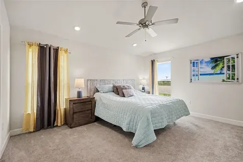 1843 Middlebury Drive SE Palm Bay FL 32909