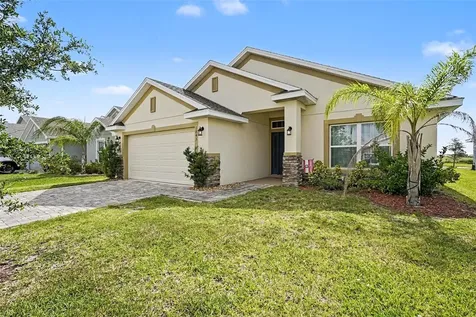 1843 Middlebury Drive SE Palm Bay FL 32909