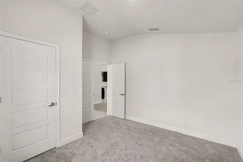 1843 Middlebury Drive SE Palm Bay FL 32909