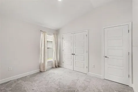 1843 Middlebury Drive SE Palm Bay FL 32909