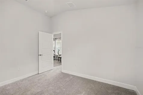 1843 Middlebury Drive SE Palm Bay FL 32909