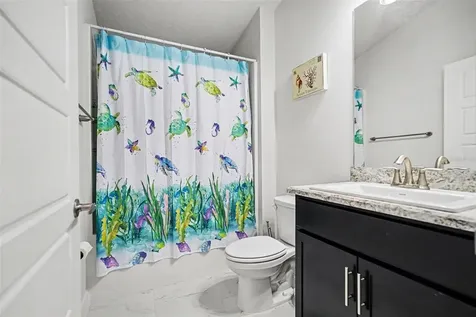 1843 Middlebury Drive SE Palm Bay FL 32909