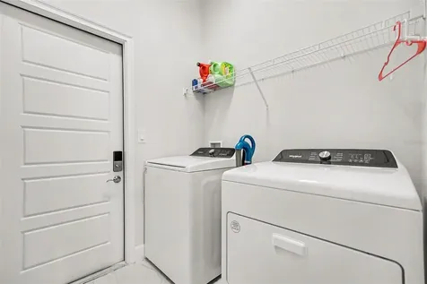 1843 Middlebury Drive SE Palm Bay FL 32909