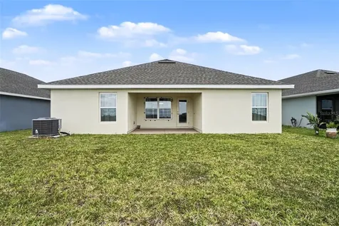 1843 Middlebury Drive SE Palm Bay FL 32909