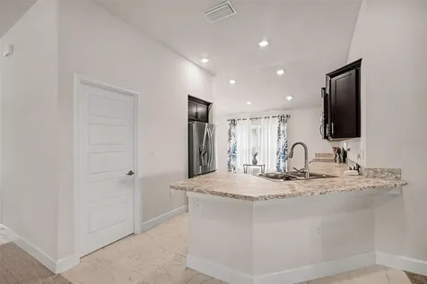 1843 Middlebury Drive SE Palm Bay FL 32909