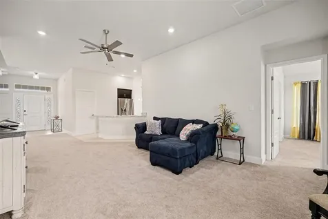 1843 Middlebury Drive SE Palm Bay FL 32909