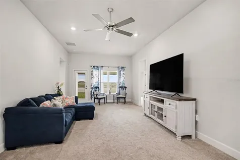 1843 Middlebury Drive SE Palm Bay FL 32909