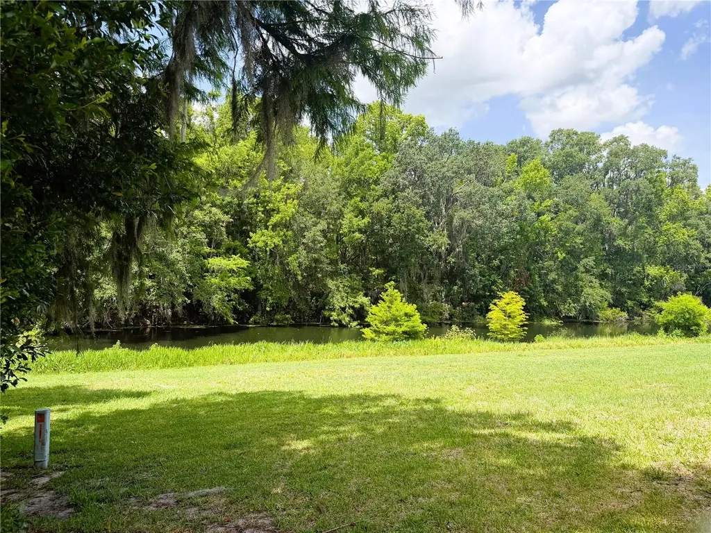 122 Palo Verde Drive Leesburg FL 34748