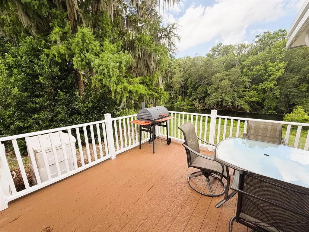 122 Palo Verde Drive Leesburg FL 34748
