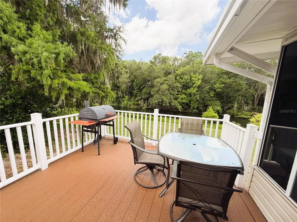 122 Palo Verde Drive Leesburg FL 34748