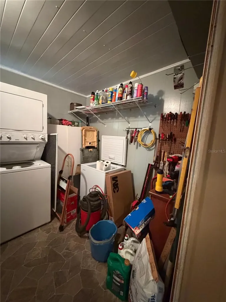 122 Palo Verde Drive Leesburg FL 34748