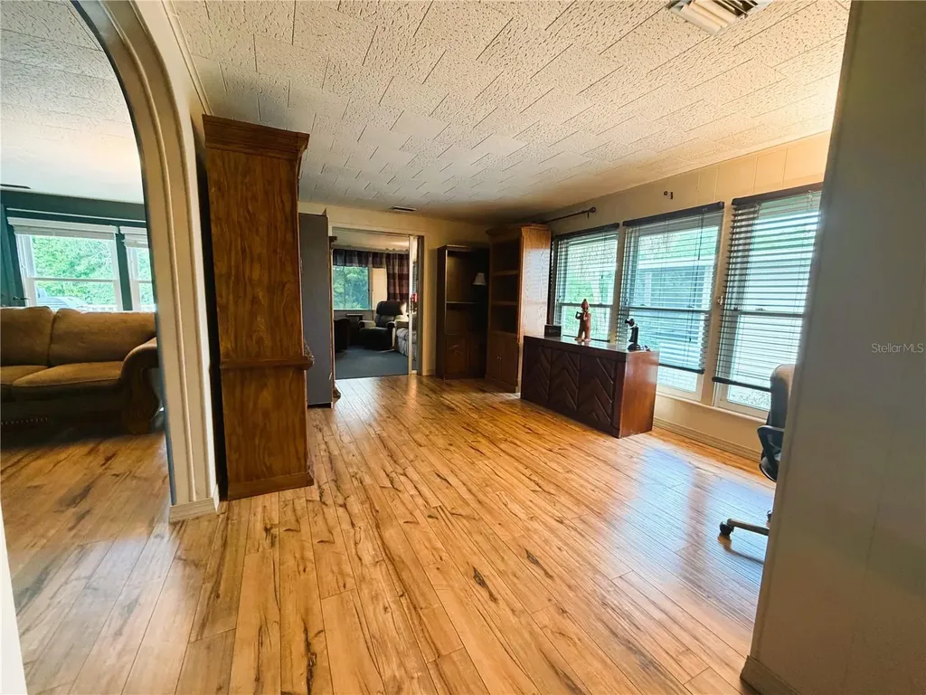 122 Palo Verde Drive Leesburg FL 34748