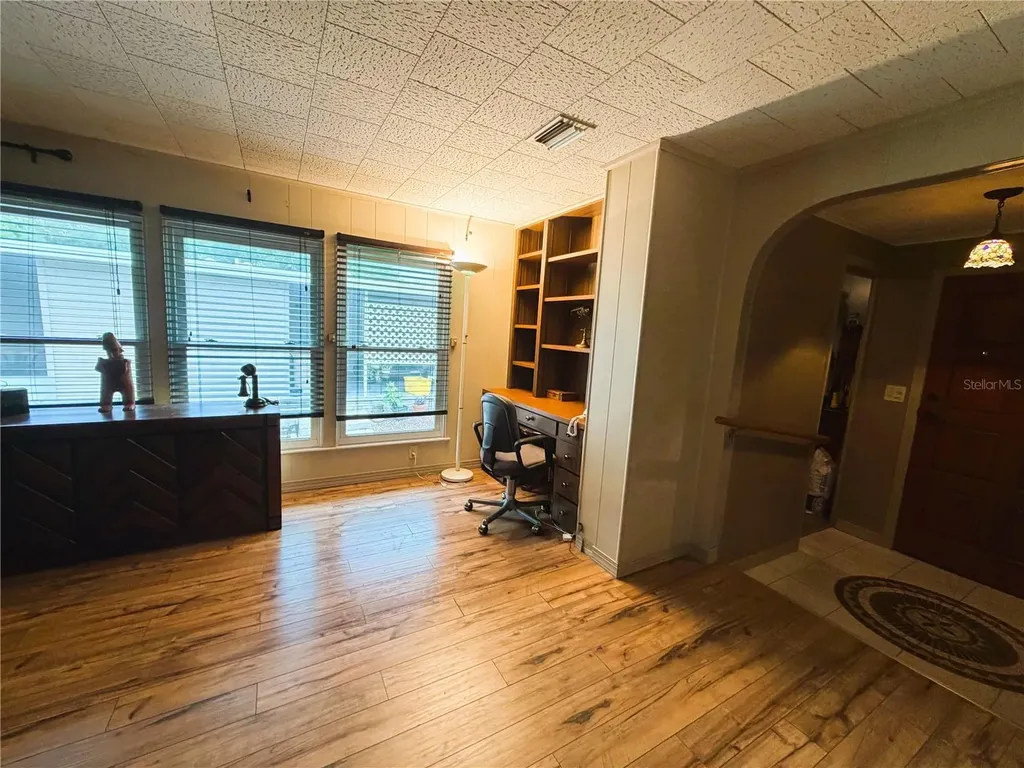 122 Palo Verde Drive Leesburg FL 34748