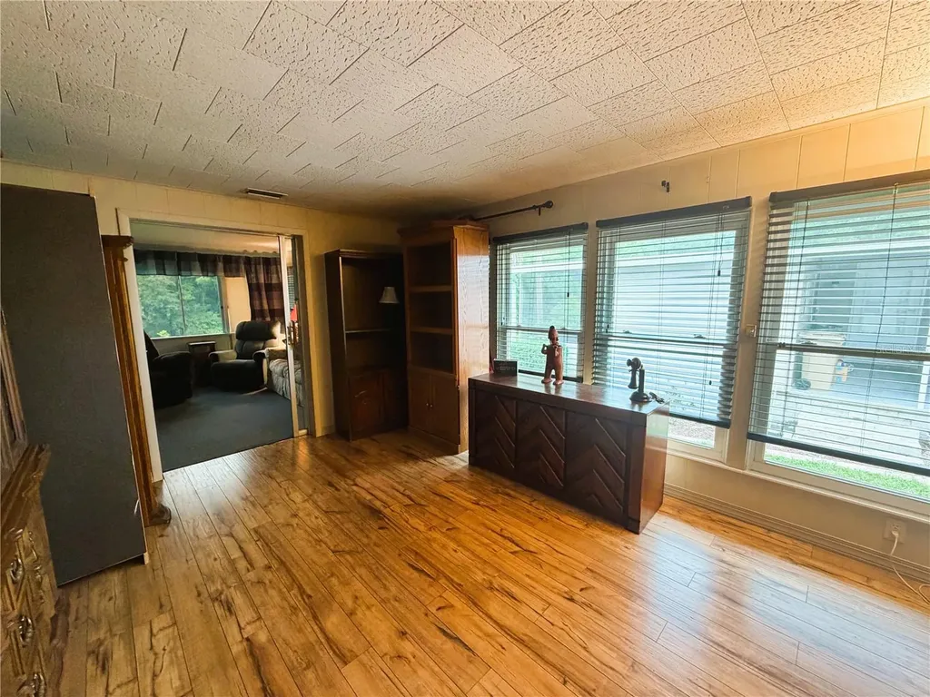 122 Palo Verde Drive Leesburg FL 34748