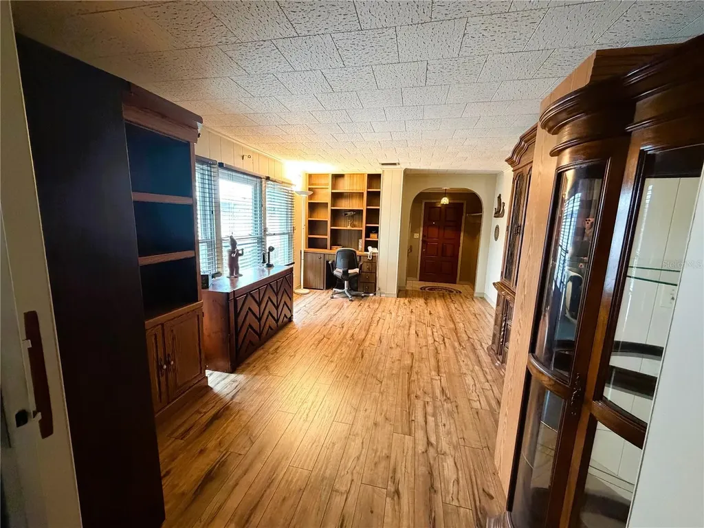 122 Palo Verde Drive Leesburg FL 34748
