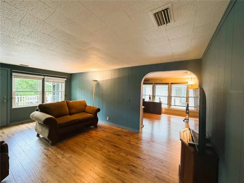 122 Palo Verde Drive Leesburg FL 34748