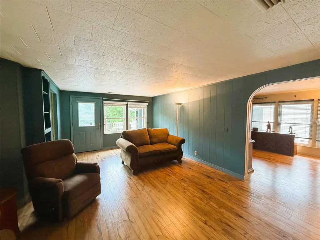 122 Palo Verde Drive Leesburg FL 34748