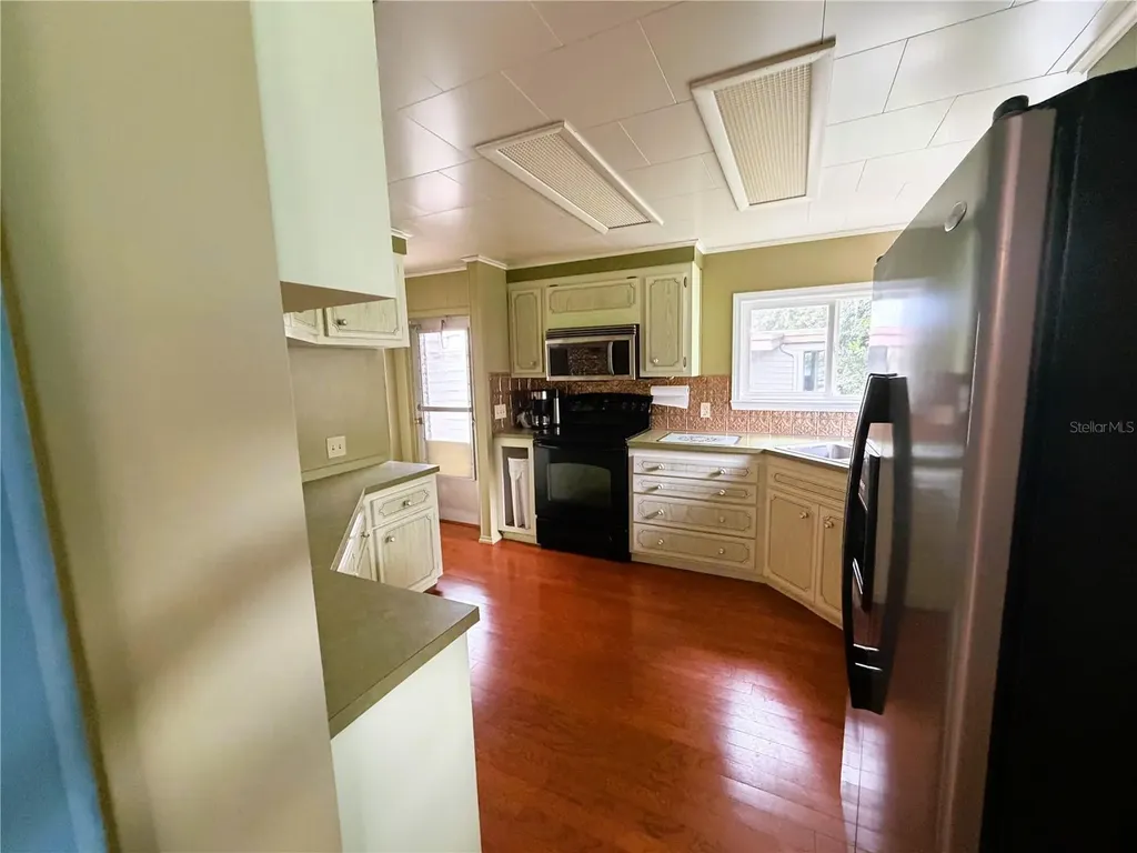122 Palo Verde Drive Leesburg FL 34748