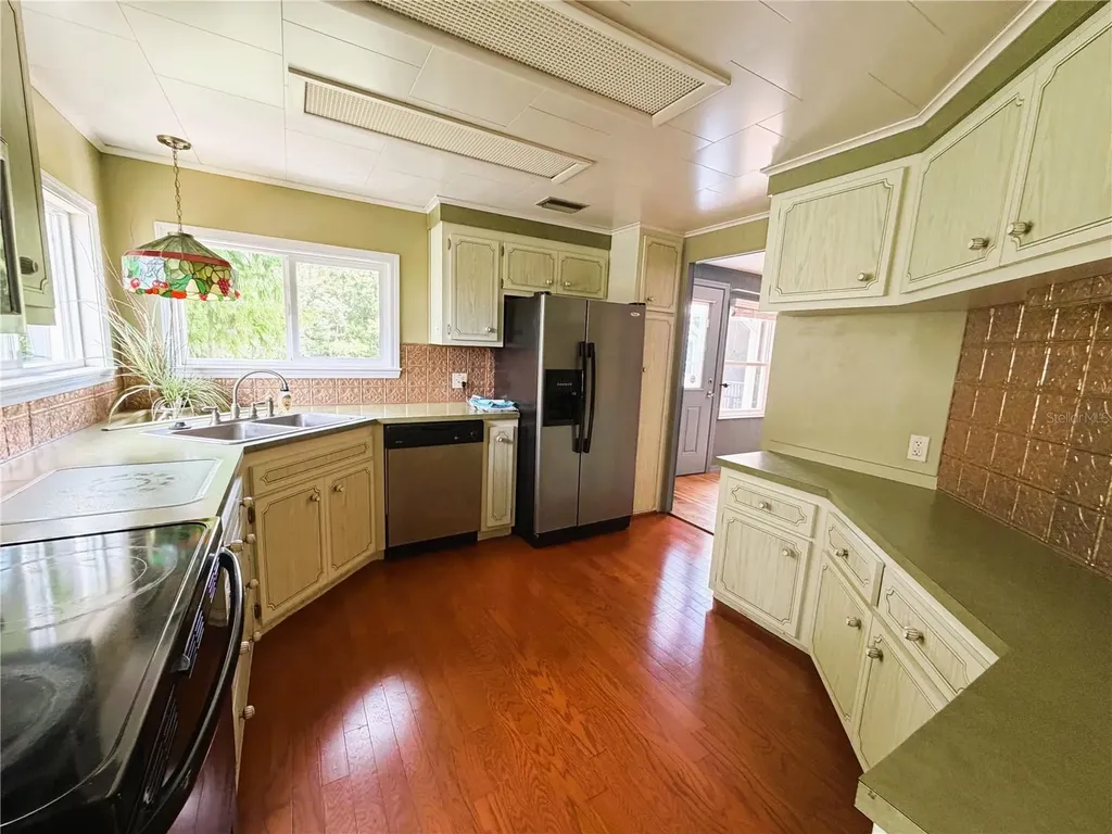 122 Palo Verde Drive Leesburg FL 34748
