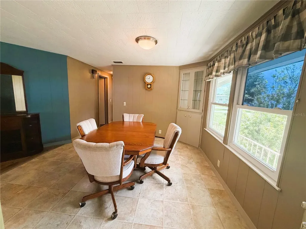 122 Palo Verde Drive Leesburg FL 34748