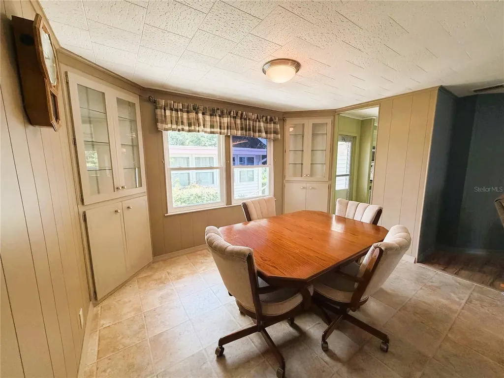 122 Palo Verde Drive Leesburg FL 34748