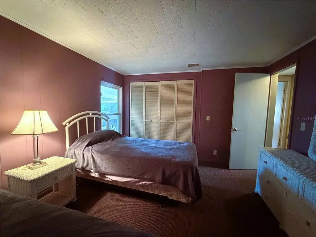 122 Palo Verde Drive Leesburg FL 34748