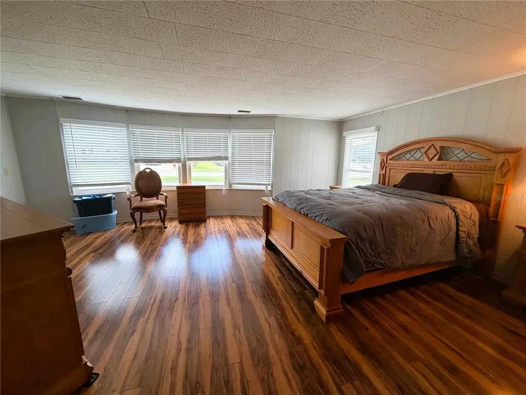 122 Palo Verde Drive Leesburg FL 34748
