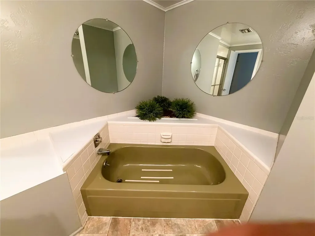 122 Palo Verde Drive Leesburg FL 34748