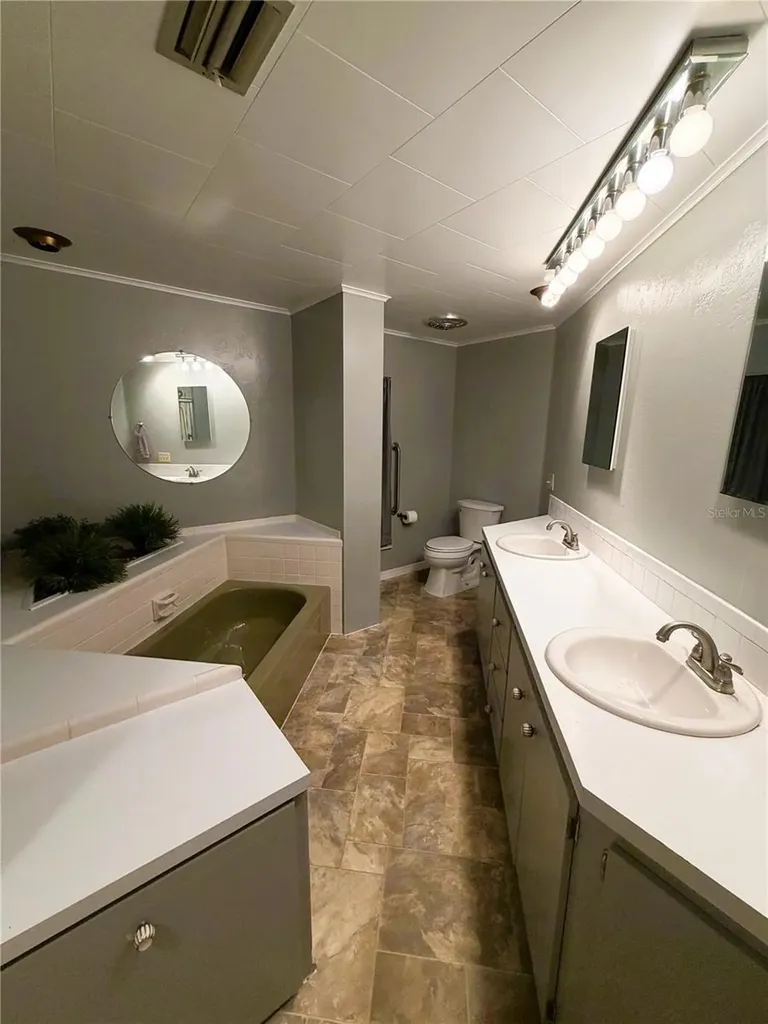 122 Palo Verde Drive Leesburg FL 34748