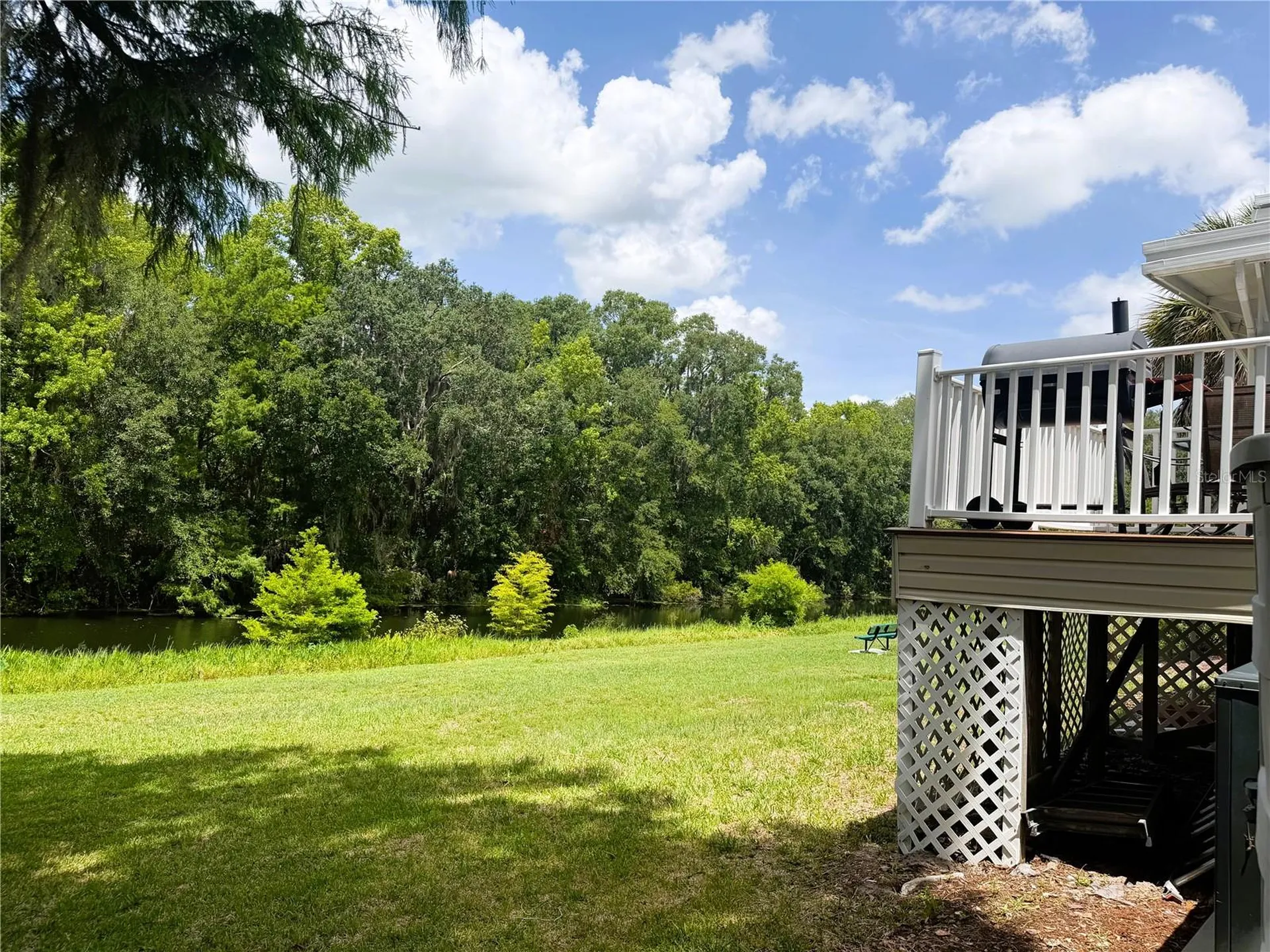 122 Palo Verde Drive Leesburg FL 34748
